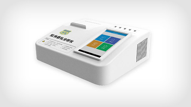 母乳分析儀檢測(cè)母乳營(yíng)養(yǎng)成分有什么意義？